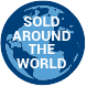Sold Around the World